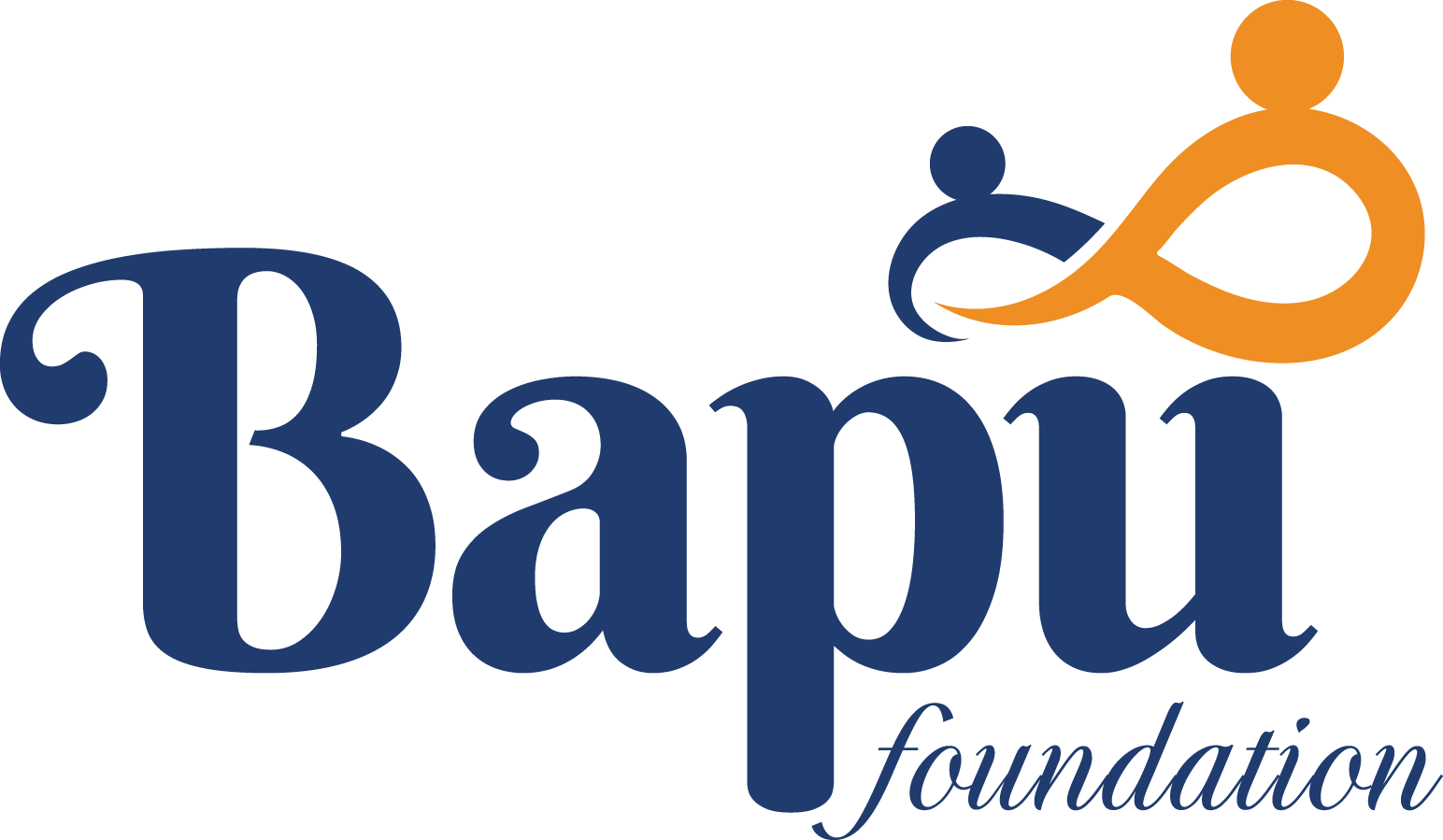 Bapu Foundation
