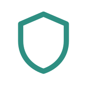 Care & Security icon