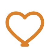 Dignity icon