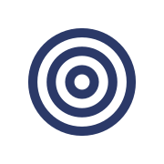 Purpose icon