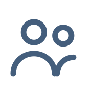 Social Inclusion & Belonging icon